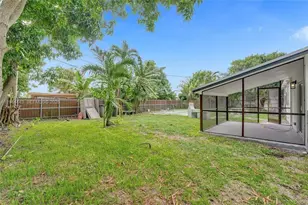 21021 NE 13th Pl, Miami, FL 33179 - Photo 41