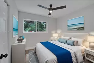21021 NE 13th Pl, Miami, FL 33179 - Photo 7