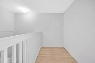 2233 SE 24th Pl, Homestead, FL 33035 - Photo 19