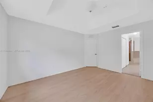 2233 SE 24th Pl, Homestead, FL 33035 - Photo 13