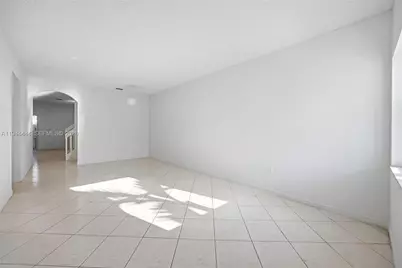 2233 SE 24th Place, Homestead, FL 33035 - Photo 9