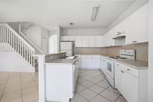 2233 SE 24th Pl, Homestead, FL 33035 - Photo 7