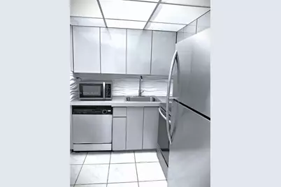 17570 Atlantic Blvd #104, Sunny Isles Beach, FL 33160 - Photo 3