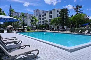 17570 Atlantic Blvd, Sunny Isles Beach, FL 33160 - Photo 1