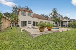 9481 Oak Grove Cir, Davie, FL 33328 - Photo 33