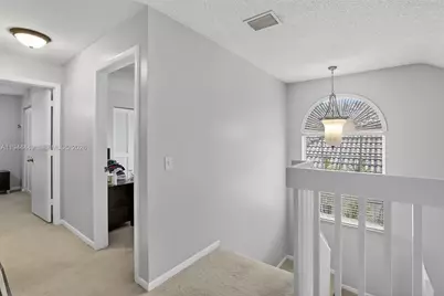 9481 Oak Grove Cir, Davie, FL 33328 - Photo 29