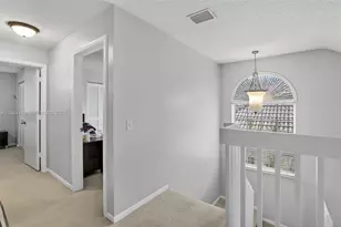 9481 Oak Grove Cir, Davie, FL 33328 - Photo 29