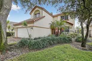 9481 Oak Grove Cir, Davie, FL 33328 - Photo 3