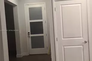 1810 NW Calmar, Palm Bay, FL 33907 - Photo 5