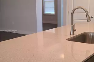 1810 NW Calmar, Palm Bay, FL 33907 - Photo 3