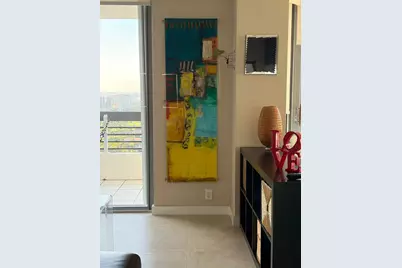 [Address not provided], Aventura, FL 33180 - Photo 5