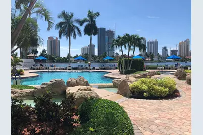 [Address not provided], Aventura, FL 33180 - Photo 37