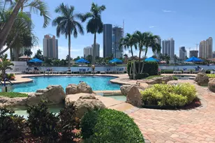 [Address not provided], Aventura, FL 33180 - Photo 37