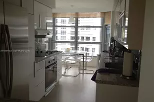 [Address not provided], Aventura, FL 33180 - Photo 7