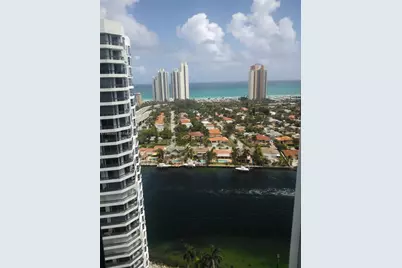 [Address not provided], Aventura, FL 33180 - Photo 21