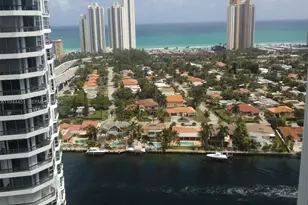 [Address not provided], Aventura, FL 33180 - Photo 21