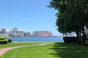 [Address not provided], Aventura, FL 33180 - Photo 33