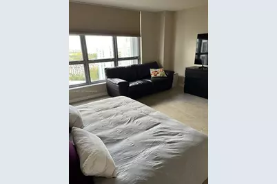 [Address not provided], Aventura, FL 33180 - Photo 15