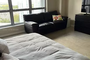 [Address not provided], Aventura, FL 33180 - Photo 15