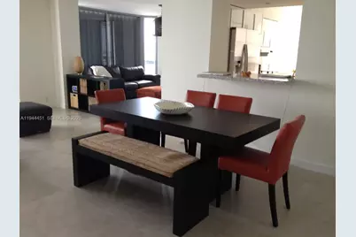 [Address not provided], Aventura, FL 33180 - Photo 1