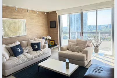 [Address not provided], Aventura, FL 33180 - Photo 3