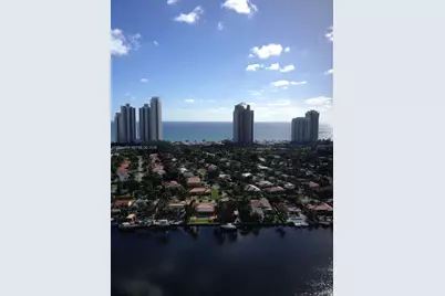 [Address not provided], Aventura, FL 33180 - Photo 29