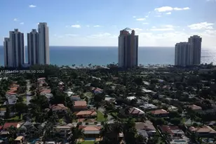 [Address not provided], Aventura, FL 33180 - Photo 29