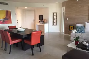 [Address not provided], Aventura, FL 33180 - Photo 9