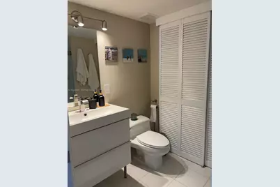 [Address not provided], Aventura, FL 33180 - Photo 23