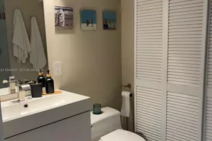 [Address not provided], Aventura, FL 33180 - Photo 23