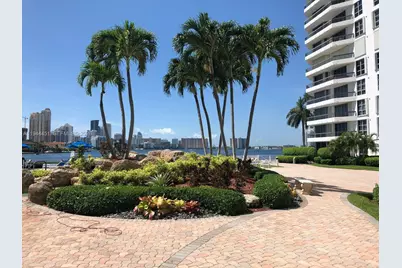 [Address not provided], Aventura, FL 33180 - Photo 35