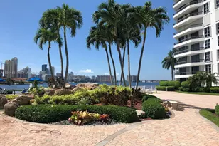 [Address not provided], Aventura, FL 33180 - Photo 35