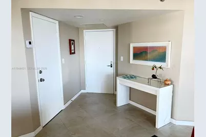 [Address not provided], Aventura, FL 33180 - Photo 13