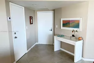 [Address not provided], Aventura, FL 33180 - Photo 13