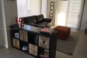 [Address not provided], Aventura, FL 33180 - Photo 3