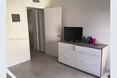 [Address not provided], Aventura, FL 33180 - Photo 21