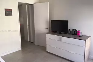 [Address not provided], Aventura, FL 33180 - Photo 21