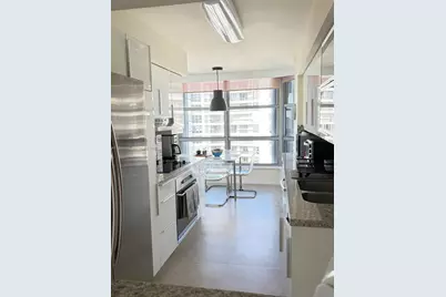 [Address not provided], Aventura, FL 33180 - Photo 9