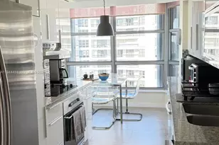 [Address not provided], Aventura, FL 33180 - Photo 9