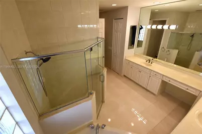 10086 Noceto Way, Boynton Beach, FL 33437 - Photo 19