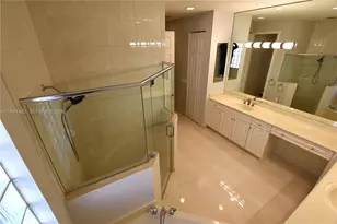 10086 Noceto Way, Boynton Beach, FL 33437 - Photo 19