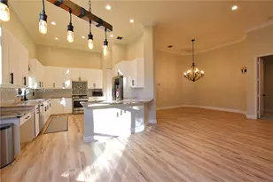 10086 Noceto Way, Boynton Beach, FL 33437 - Photo 51