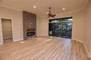 10086 Noceto Way, Boynton Beach, FL 33437 - Photo 9