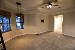 10086 Noceto Way, Boynton Beach, FL 33437 - Photo 11