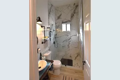 10086 Noceto Way, Boynton Beach, FL 33437 - Photo 13