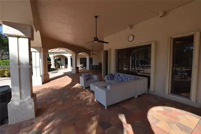 10086 Noceto Way, Boynton Beach, FL 33437 - Photo 55