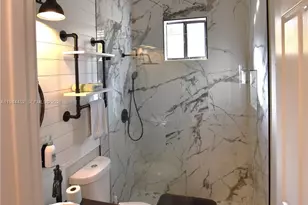 10086 Noceto Way, Boynton Beach, FL 33437 - Photo 33