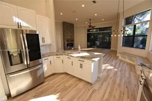 10086 Noceto Way, Boynton Beach, FL 33437 - Photo 47