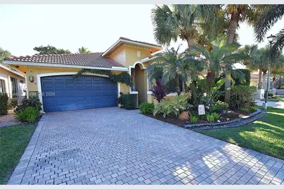 10086 Noceto Way, Boynton Beach, FL 33437 - Photo 1