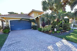 10086 Noceto Way, Boynton Beach, FL 33437 - Photo 1